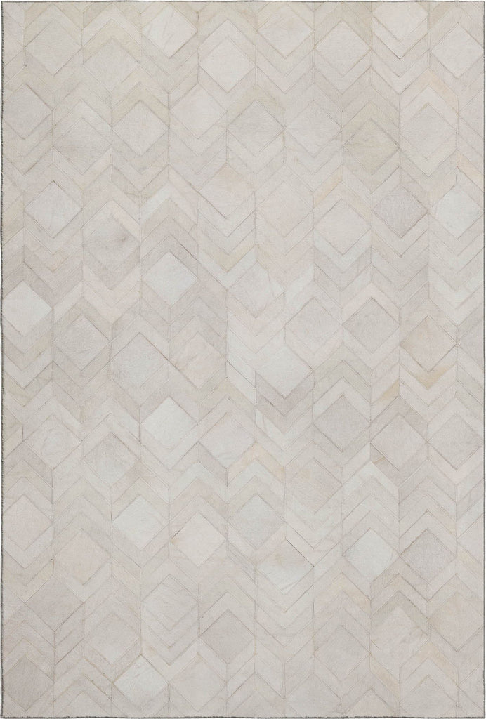 addison mayfield amf100 ivory rug