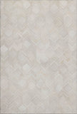 addison mayfield amf100 ivory rug