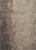 addison chantille acn1904 chocolate rug