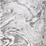 lavin ayda t9001 gray rug
