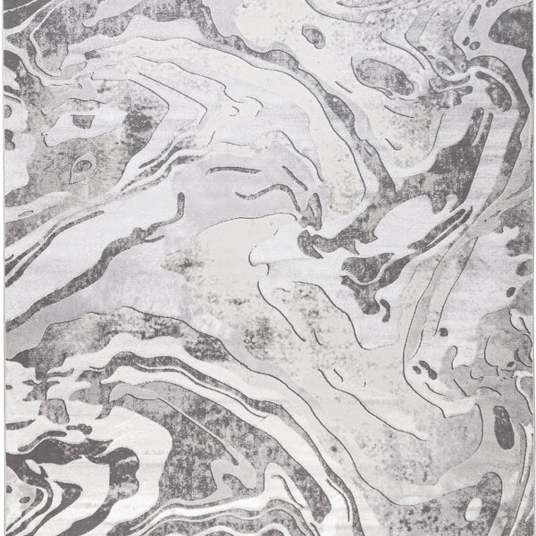 lavin ayda t9001 gray rug