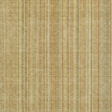 addison chantille acn1655 wheat rug
