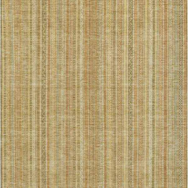 addison chantille acn1655 wheat rug