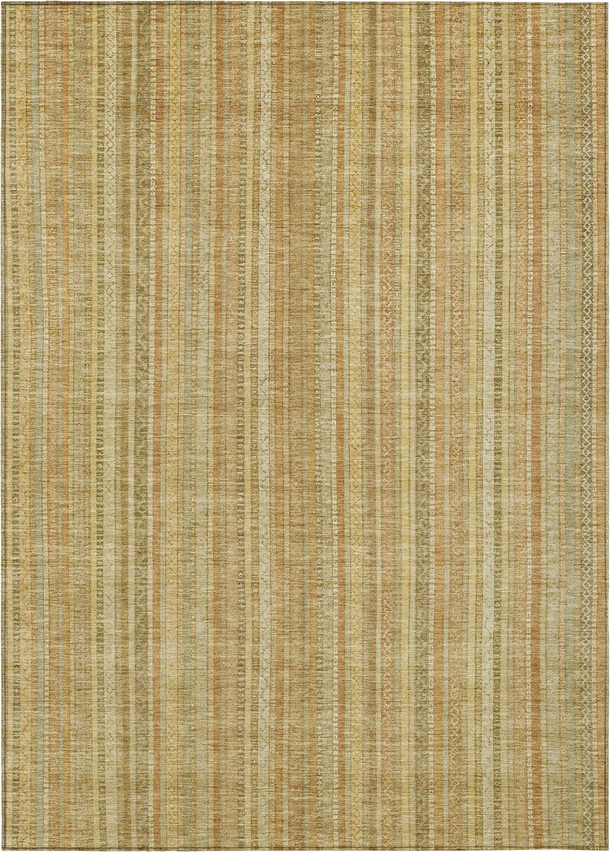addison chantille acn1655 wheat rug