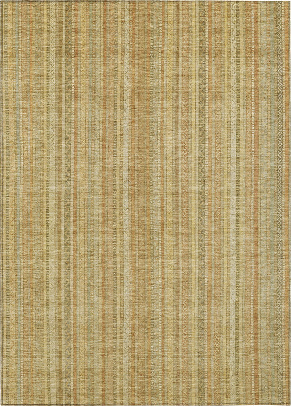 addison chantille acn1655 wheat rug
