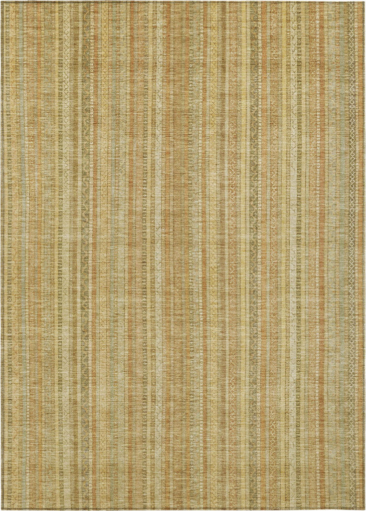 addison chantille acn1655 wheat rug