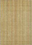 addison chantille acn1655 wheat rug