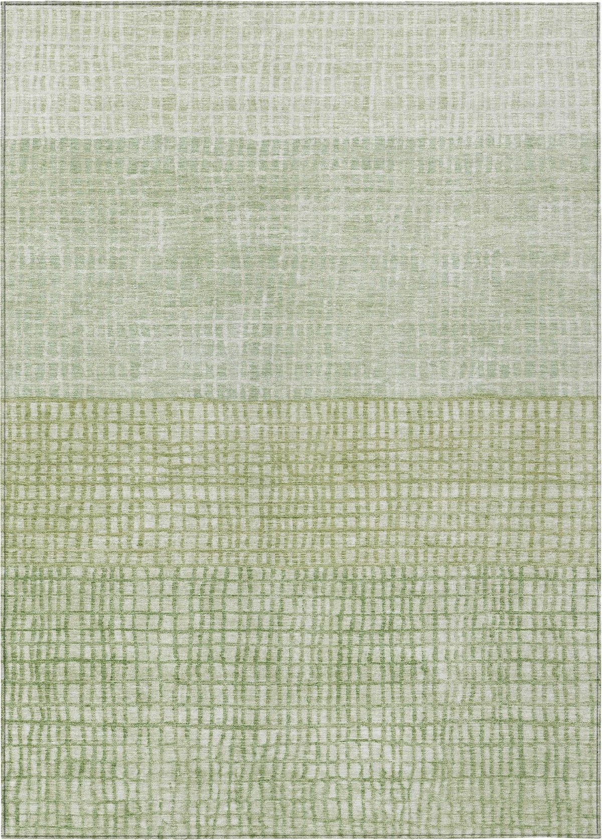 addison chantille acn1831 sage rug