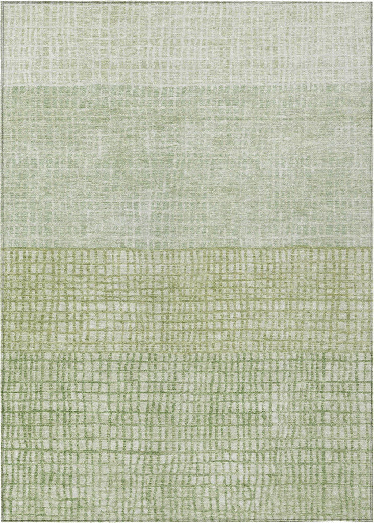 addison chantille acn1831 sage rug