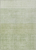 addison chantille acn1831 sage rug