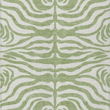 addison chantille acn1042 aloe rug