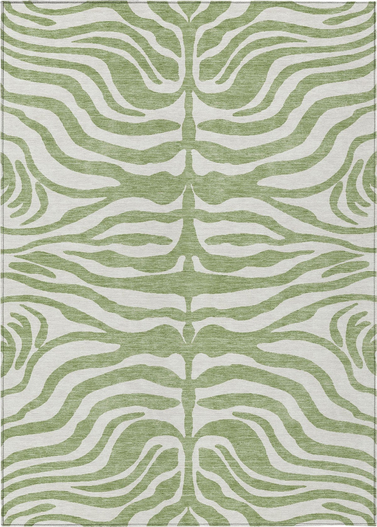 addison chantille acn1042 aloe rug