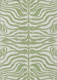 addison chantille acn1042 aloe rug