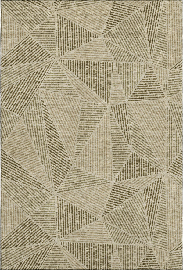 addison mayfield amf618 khaki rug