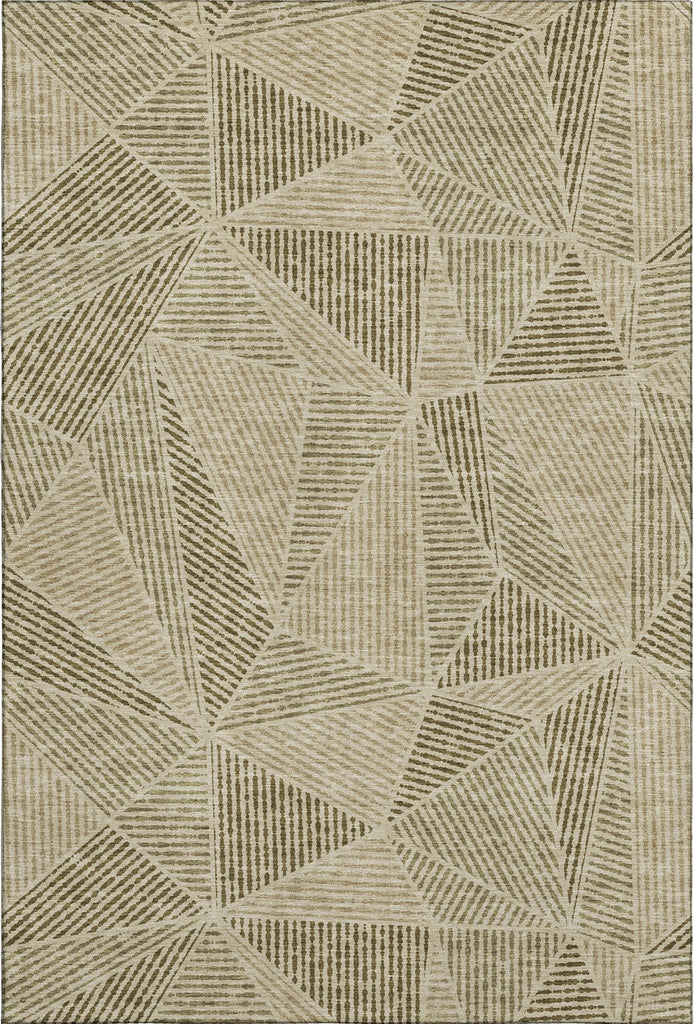 addison mayfield amf618 khaki rug