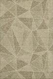 addison mayfield amf618 khaki rug