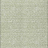 addison chantille acn910 aloe rug