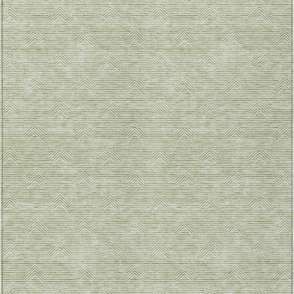 addison chantille acn910 aloe rug