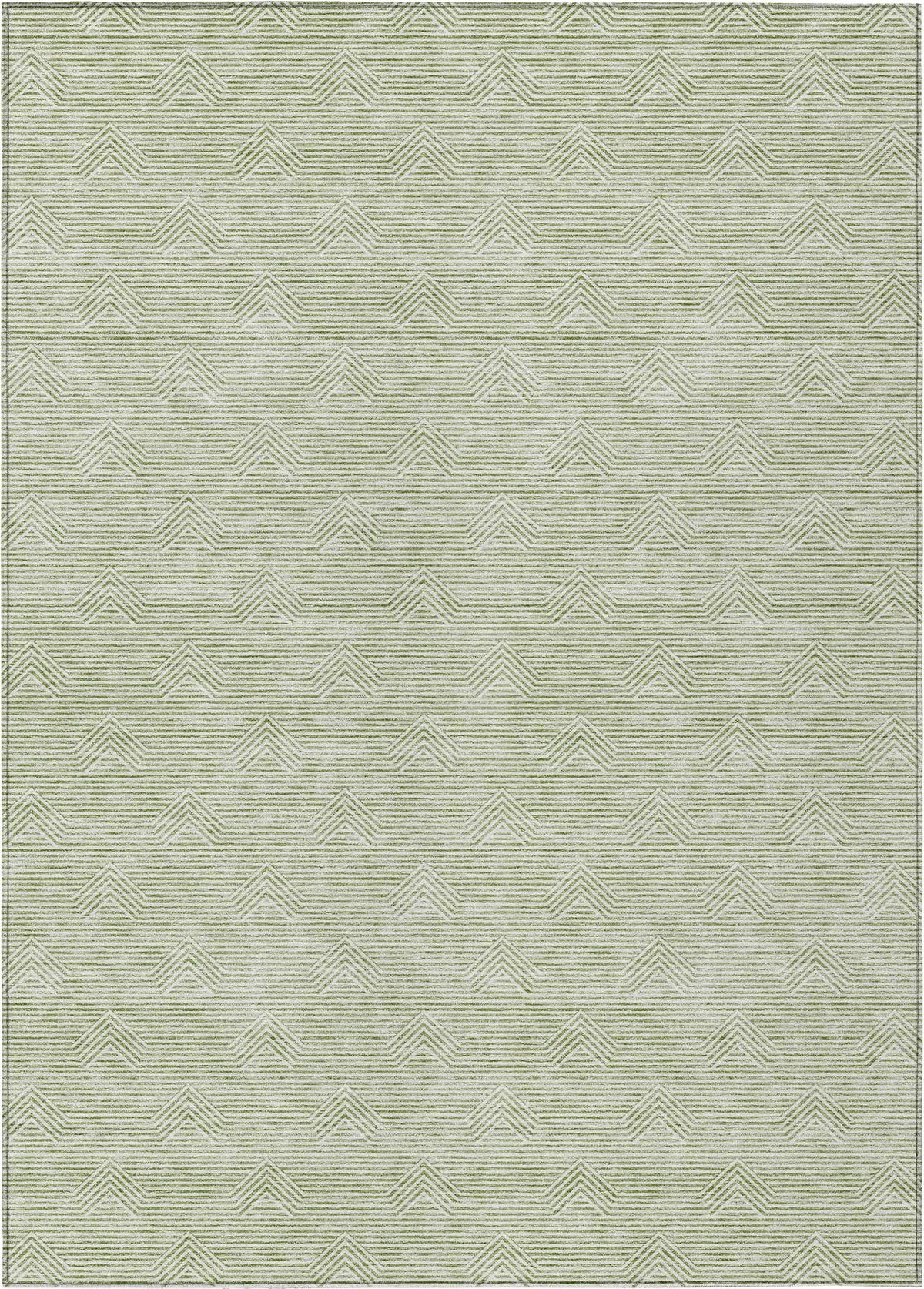 addison chantille acn910 aloe rug