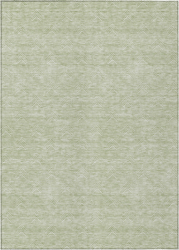 addison chantille acn910 aloe rug