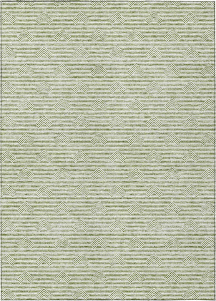 addison chantille acn910 aloe rug