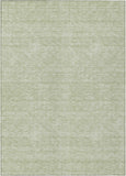 addison chantille acn910 aloe rug