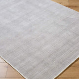 surya amalfi amf 2304 silver rug