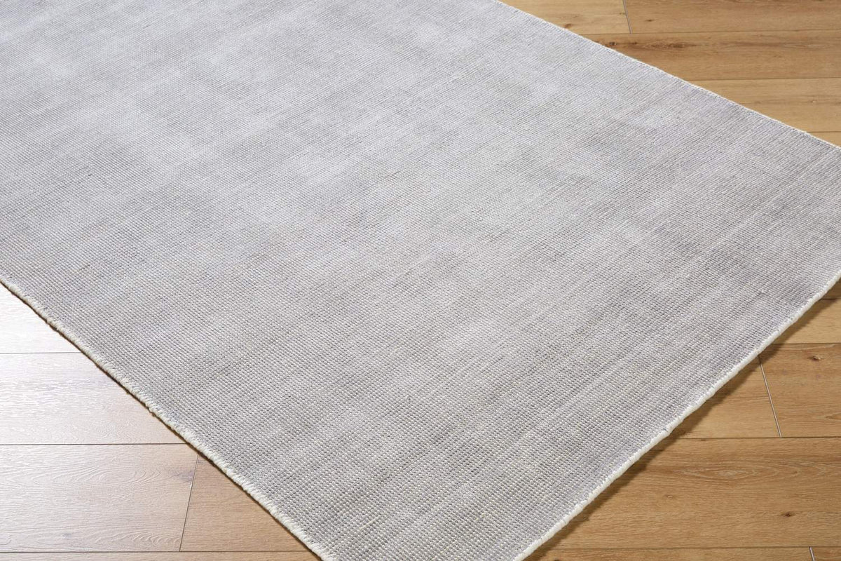 surya amalfi amf 2304 silver rug