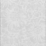 addison mayfield amf551 ivory rug