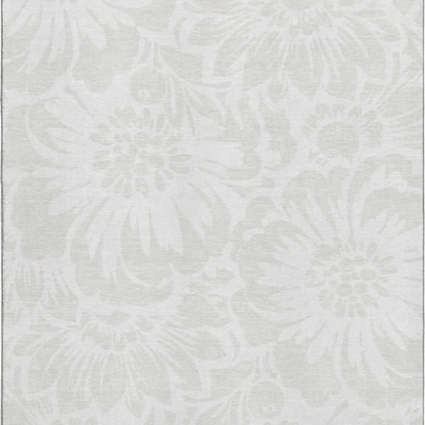 addison mayfield amf551 ivory rug