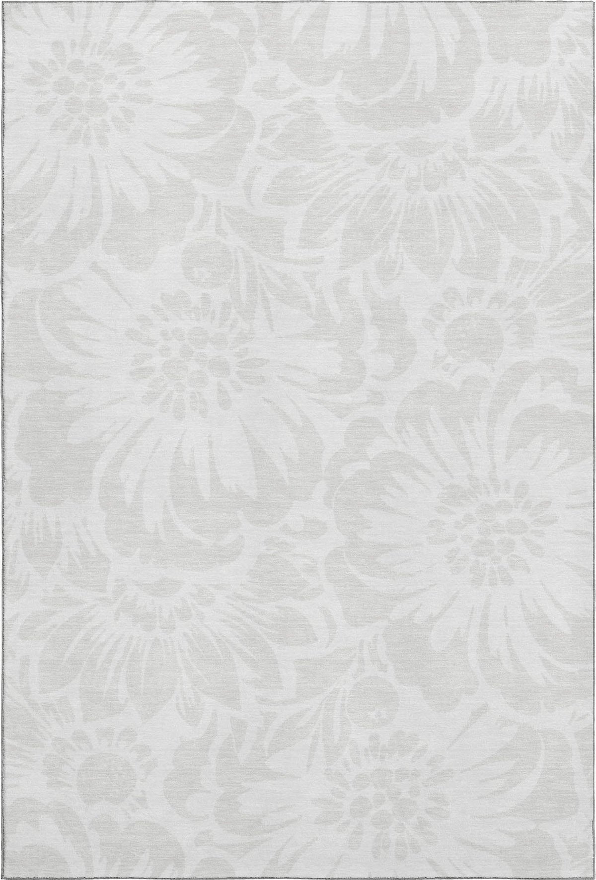 addison mayfield amf551 ivory rug