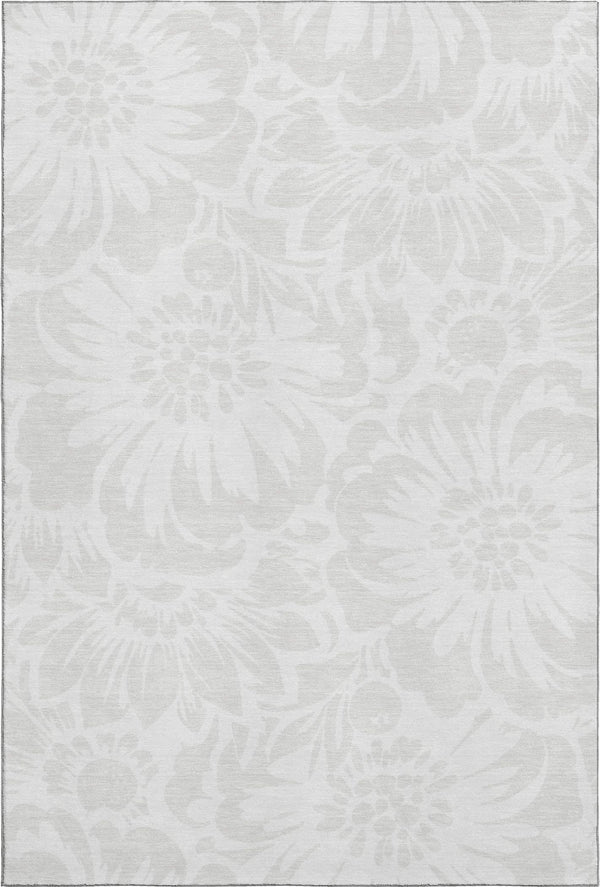 addison mayfield amf551 ivory rug