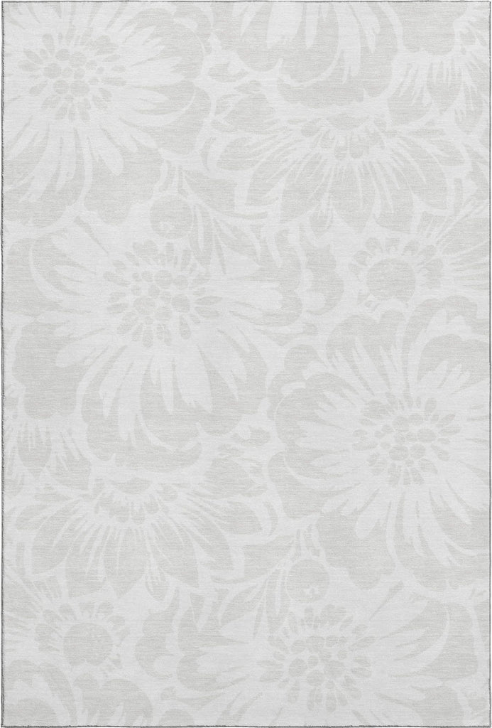 addison mayfield amf551 ivory rug