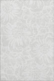 addison mayfield amf551 ivory rug