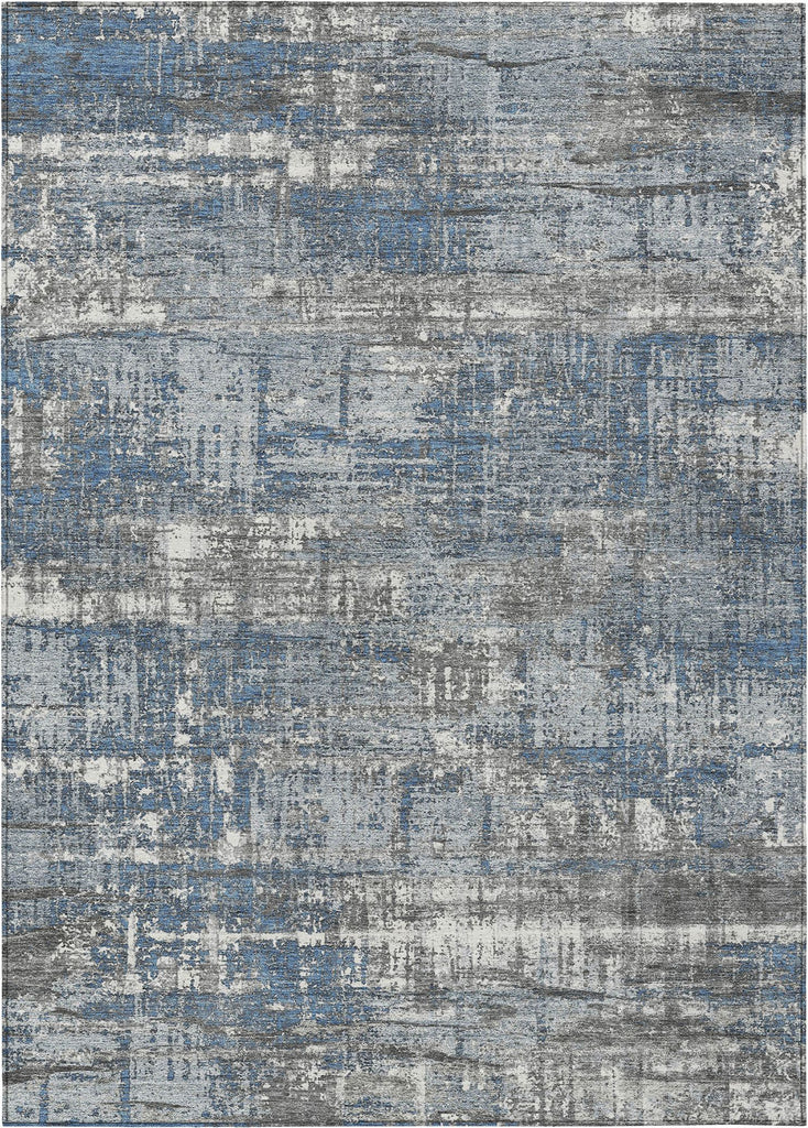 addison chantille acn1969 denim rug
