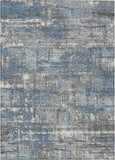 addison chantille acn1969 denim rug