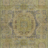 addison chantille acn1743 aloe rug