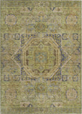 addison chantille acn1743 aloe rug