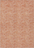 addison chantille acn662 salmon rug