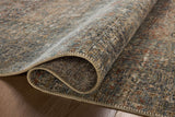 loloi rugs heritage her 11 midnight multi rug