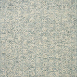 loloi rugs cecelia cec 01 ocean ivory rug