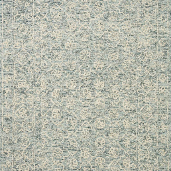 loloi rugs cecelia cec 01 ocean ivory rug