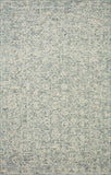 loloi rugs cecelia cec 01 ocean ivory rug