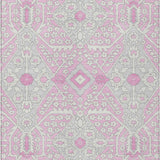 addison chantille acn863 pink rug