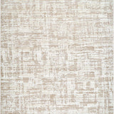 surya jackie jak 2307 beige rug