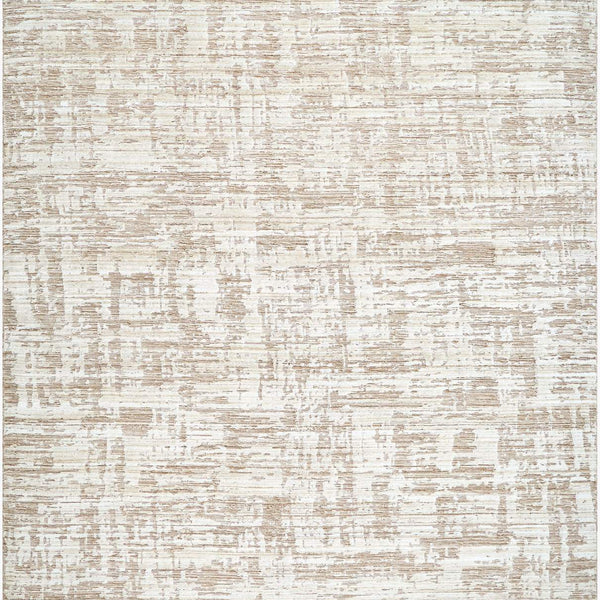 surya jackie jak 2307 beige rug