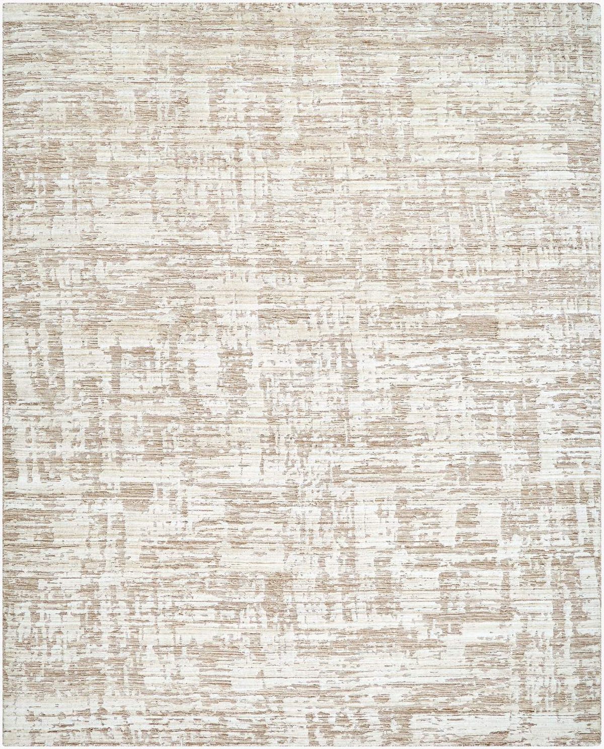 surya jackie jak 2307 beige rug