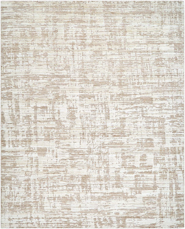 surya jackie jak 2307 beige rug