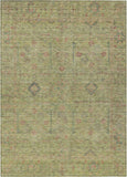 addison chantille acn1136 aloe rug