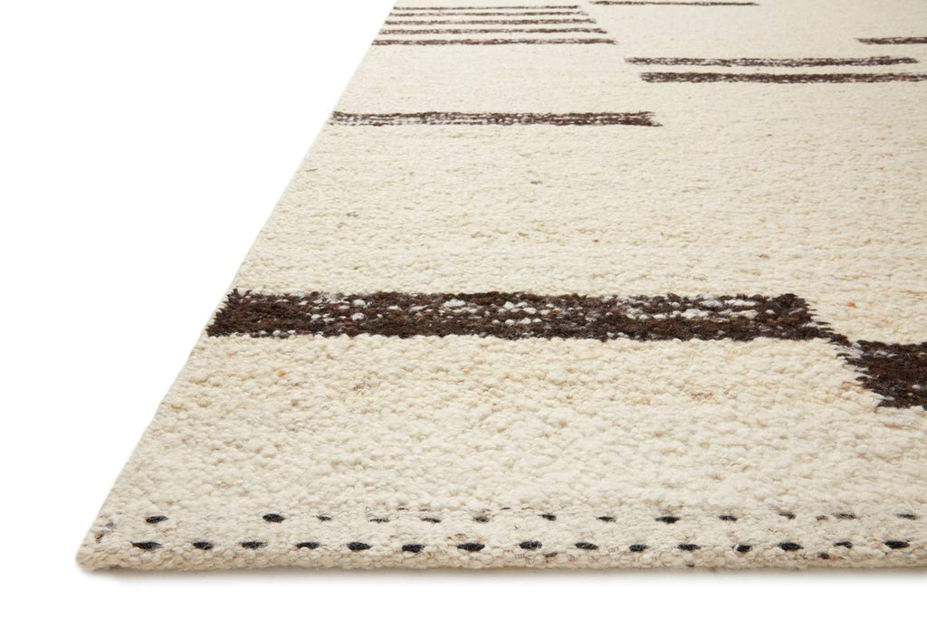 loloi rugs roman rom 01 natural bark rug